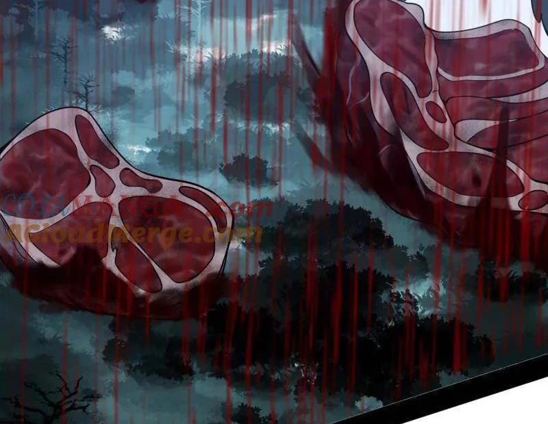 Ta Là Tà Đế Chapter 518 - Trang 4