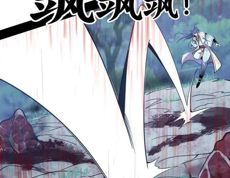 Ta Là Tà Đế Chapter 518 - Trang 4