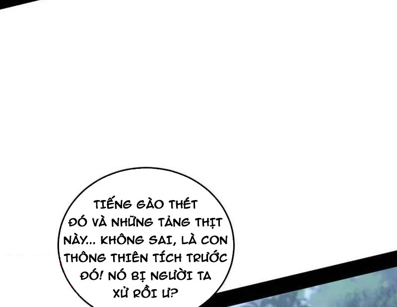 Ta Là Tà Đế Chapter 518 - Trang 4