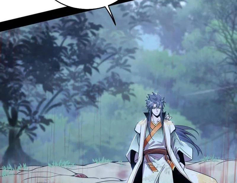 Ta Là Tà Đế Chapter 518 - Trang 4