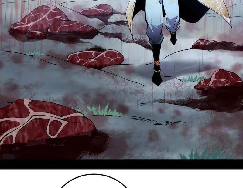 Ta Là Tà Đế Chapter 518 - Trang 4