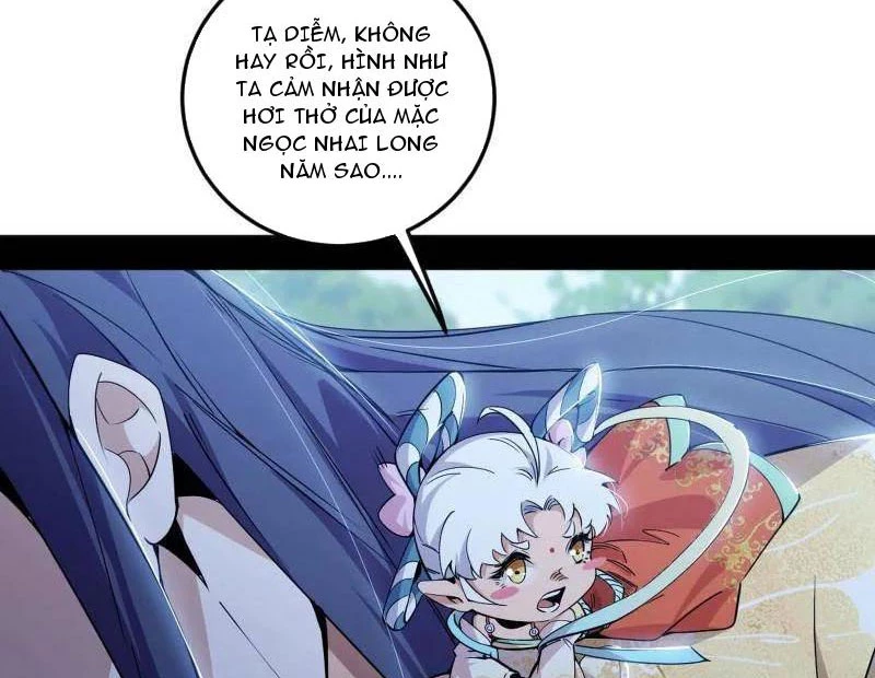 Ta Là Tà Đế Chapter 518 - Trang 4