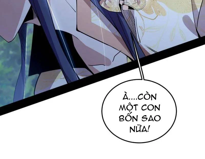 Ta Là Tà Đế Chapter 518 - Trang 4