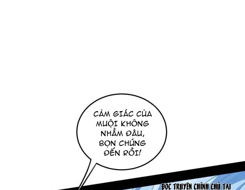 Ta Là Tà Đế Chapter 518 - Trang 4