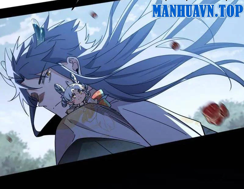 Ta Là Tà Đế Chapter 518 - Trang 4