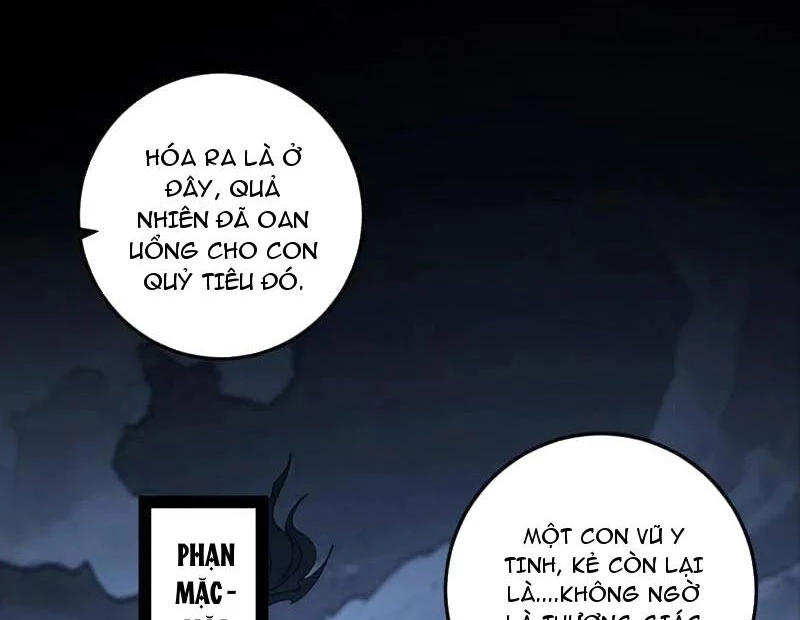 Ta Là Tà Đế Chapter 518 - Trang 4
