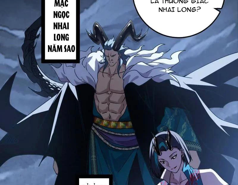 Ta Là Tà Đế Chapter 518 - Trang 4