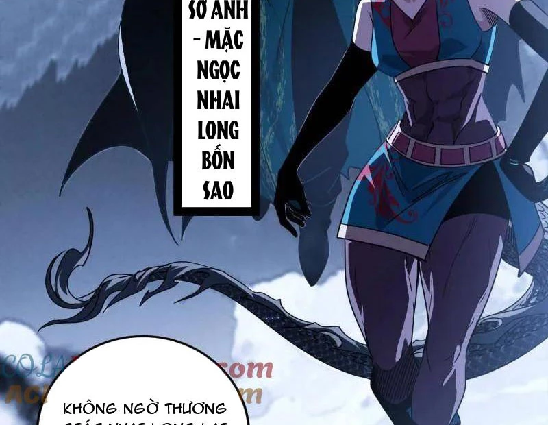 Ta Là Tà Đế Chapter 518 - Trang 4
