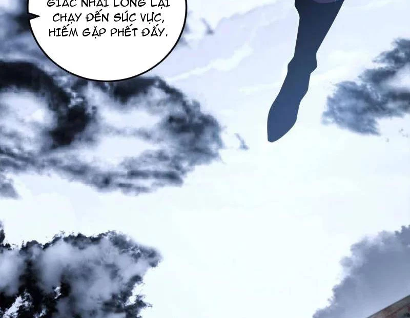 Ta Là Tà Đế Chapter 518 - Trang 4