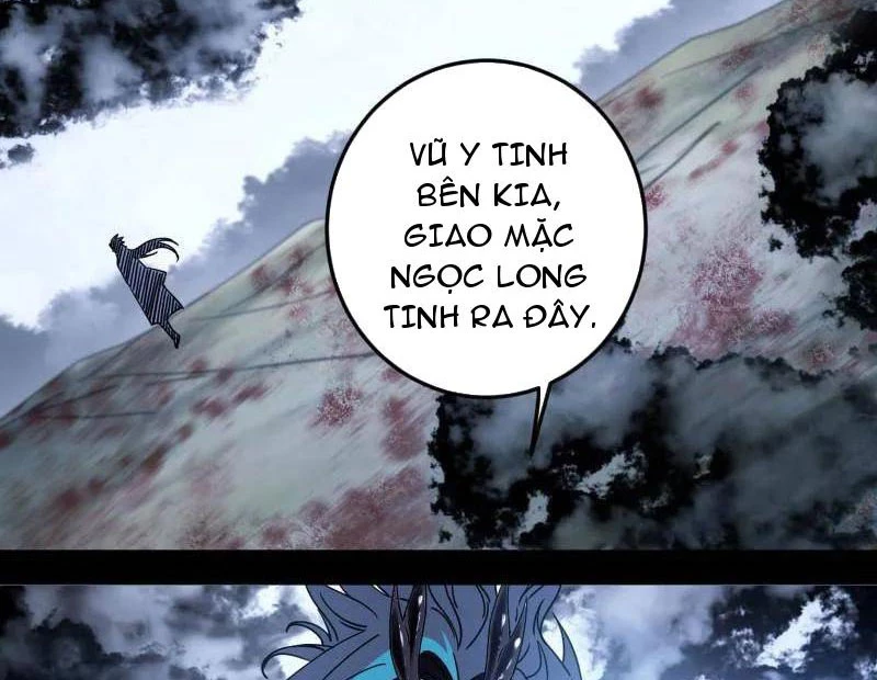 Ta Là Tà Đế Chapter 518 - Trang 4