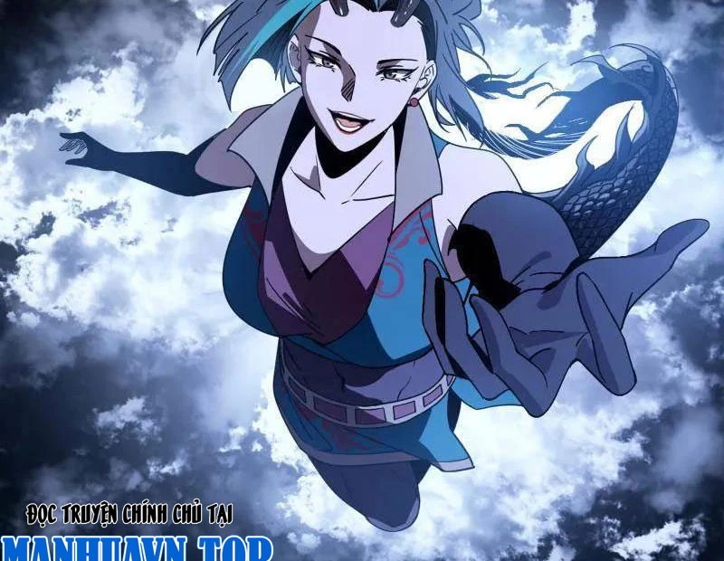 Ta Là Tà Đế Chapter 518 - Trang 4