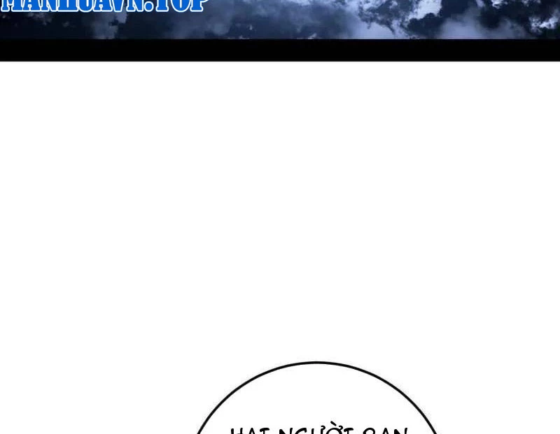 Ta Là Tà Đế Chapter 518 - Trang 4