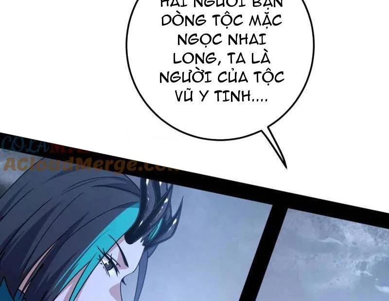 Ta Là Tà Đế Chapter 518 - Trang 4