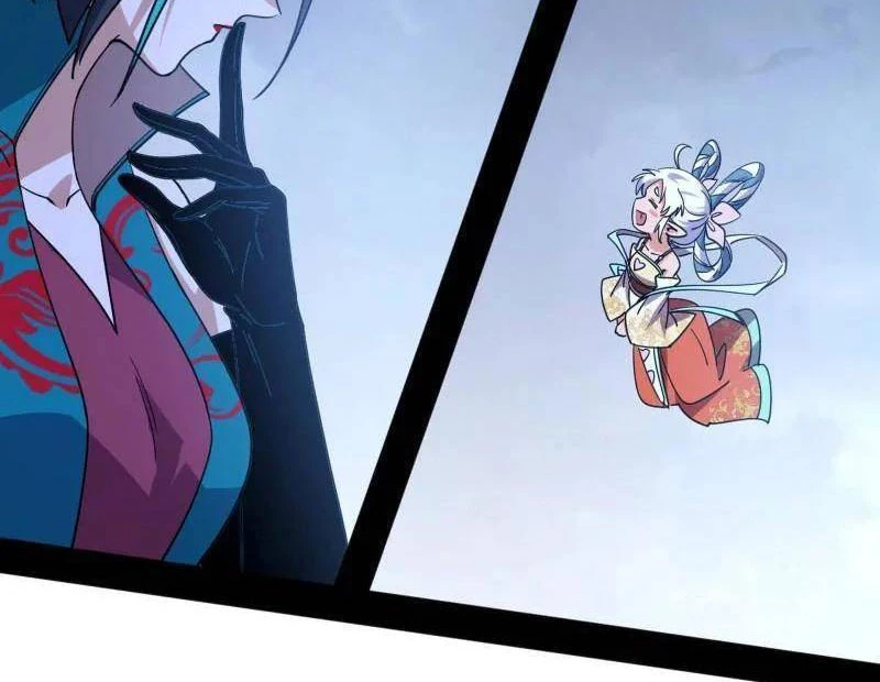 Ta Là Tà Đế Chapter 518 - Trang 4