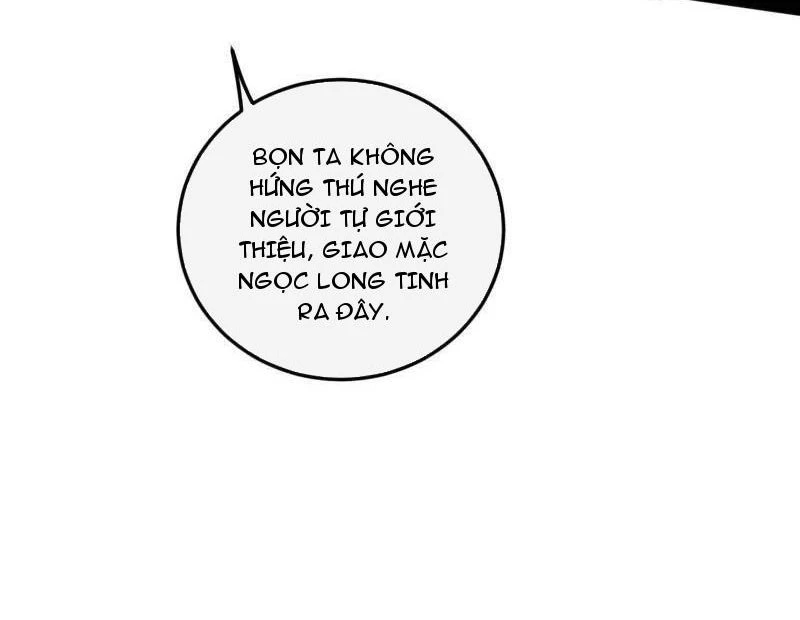 Ta Là Tà Đế Chapter 518 - Trang 4