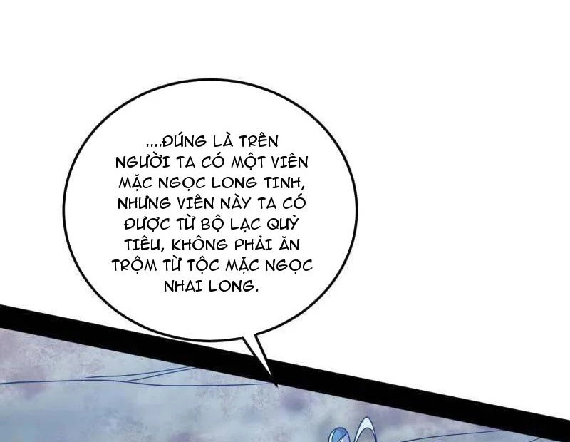 Ta Là Tà Đế Chapter 518 - Trang 4