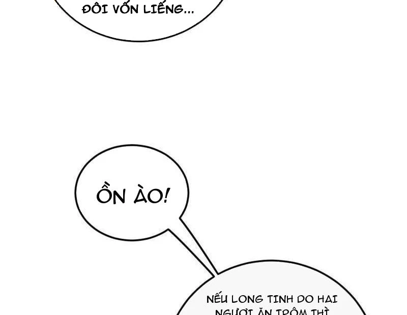 Ta Là Tà Đế Chapter 518 - Trang 4