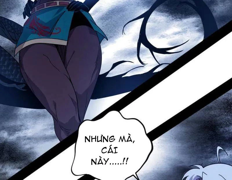 Ta Là Tà Đế Chapter 518 - Trang 4