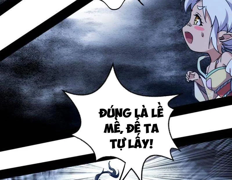 Ta Là Tà Đế Chapter 518 - Trang 4