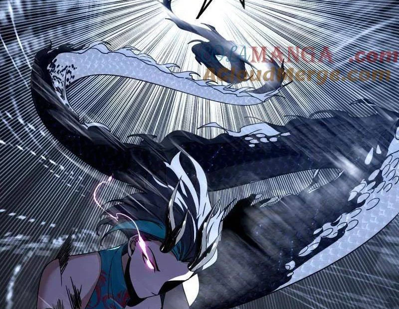 Ta Là Tà Đế Chapter 518 - Trang 4