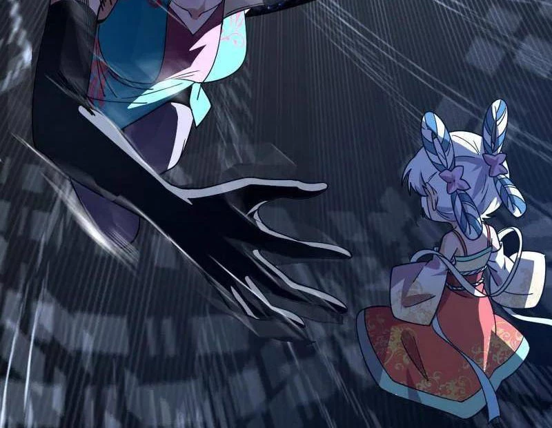 Ta Là Tà Đế Chapter 518 - Trang 4