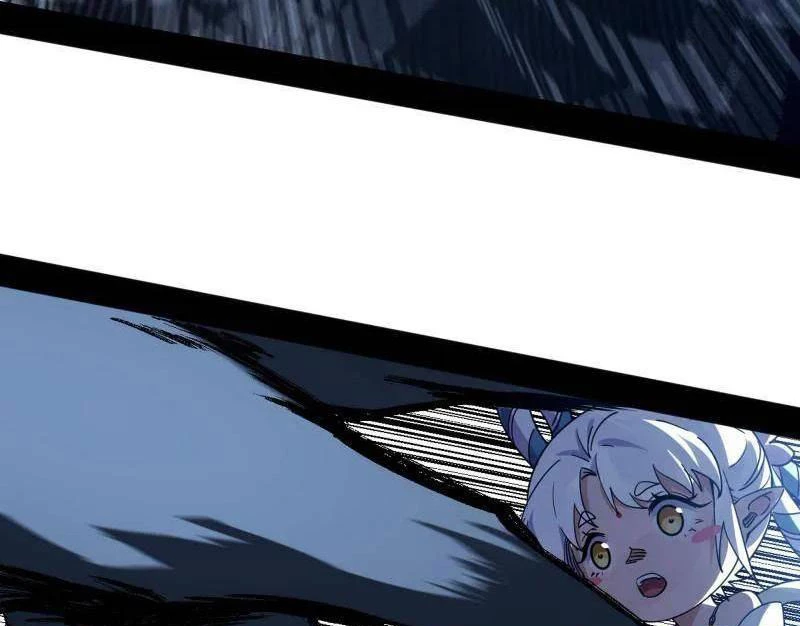 Ta Là Tà Đế Chapter 518 - Trang 4