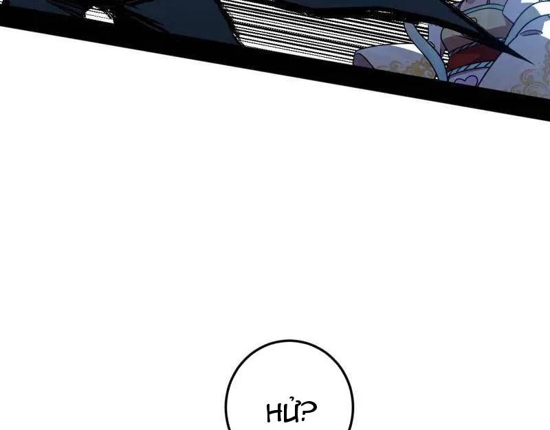 Ta Là Tà Đế Chapter 518 - Trang 4