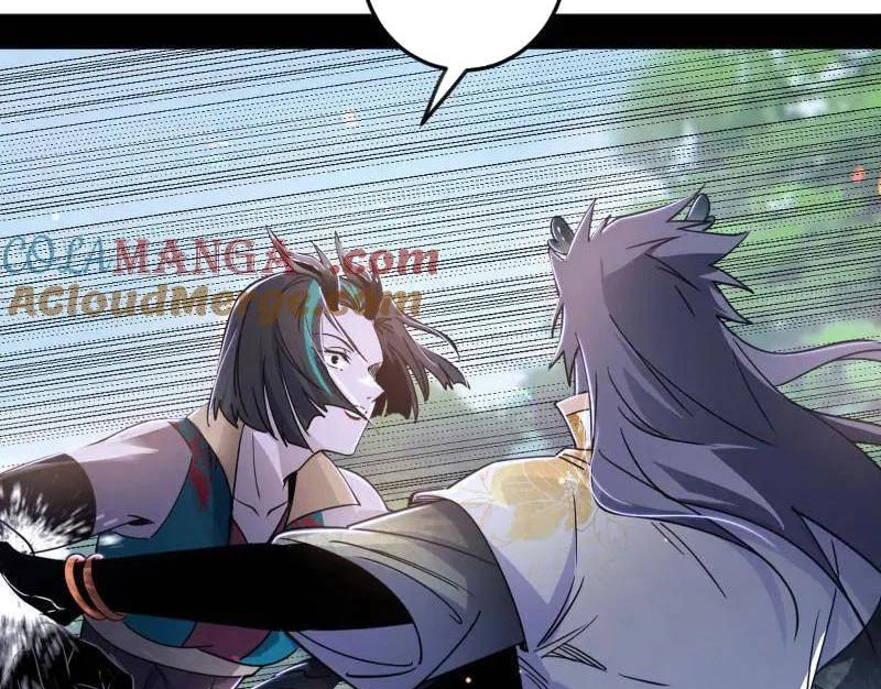 Ta Là Tà Đế Chapter 518 - Trang 4