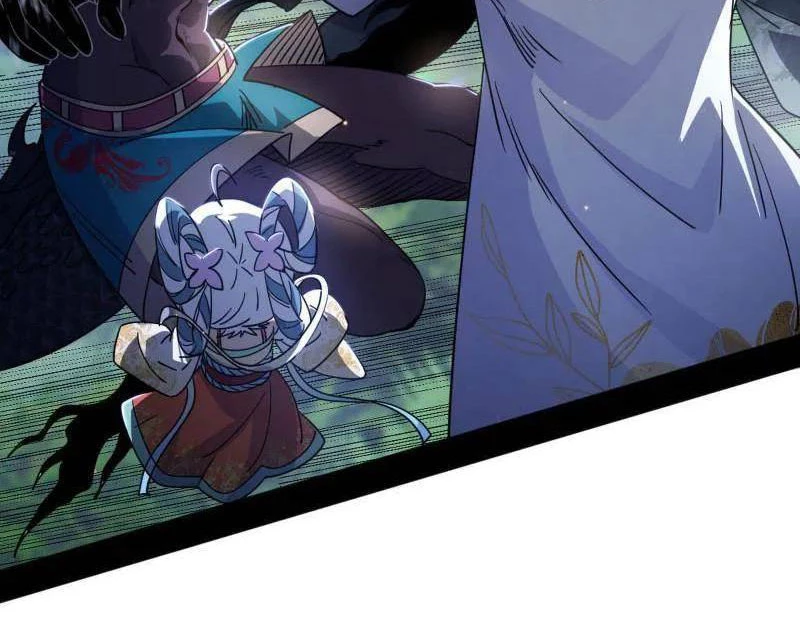 Ta Là Tà Đế Chapter 518 - Trang 4