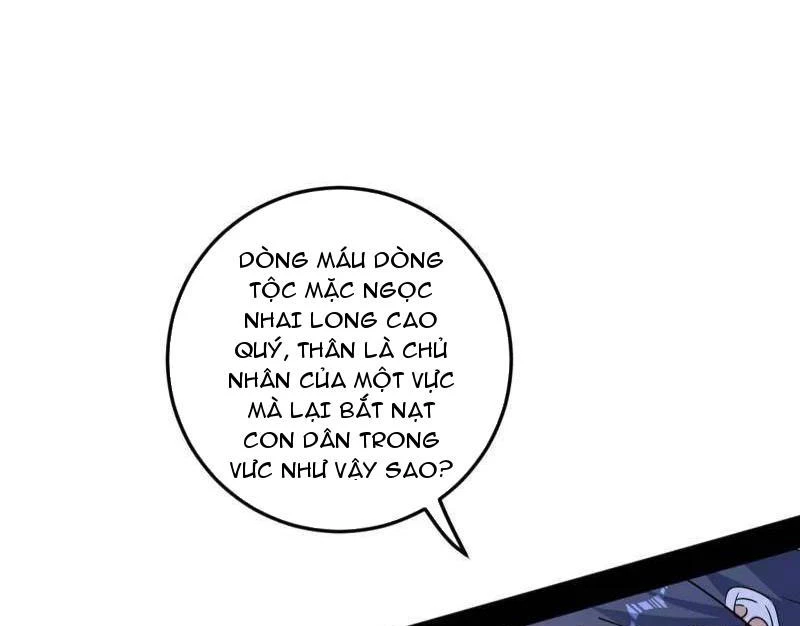 Ta Là Tà Đế Chapter 518 - Trang 4