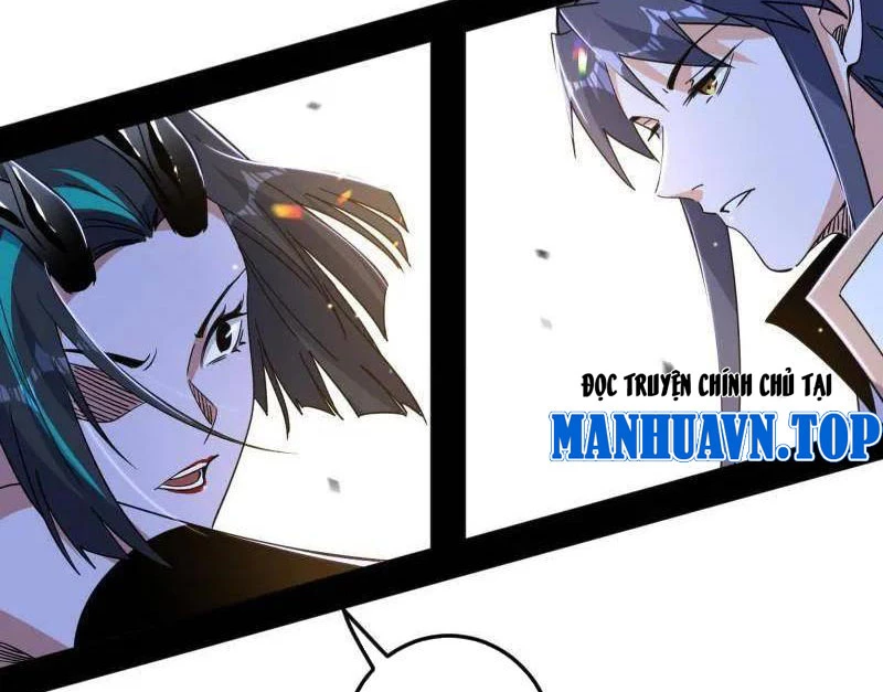 Ta Là Tà Đế Chapter 518 - Trang 4