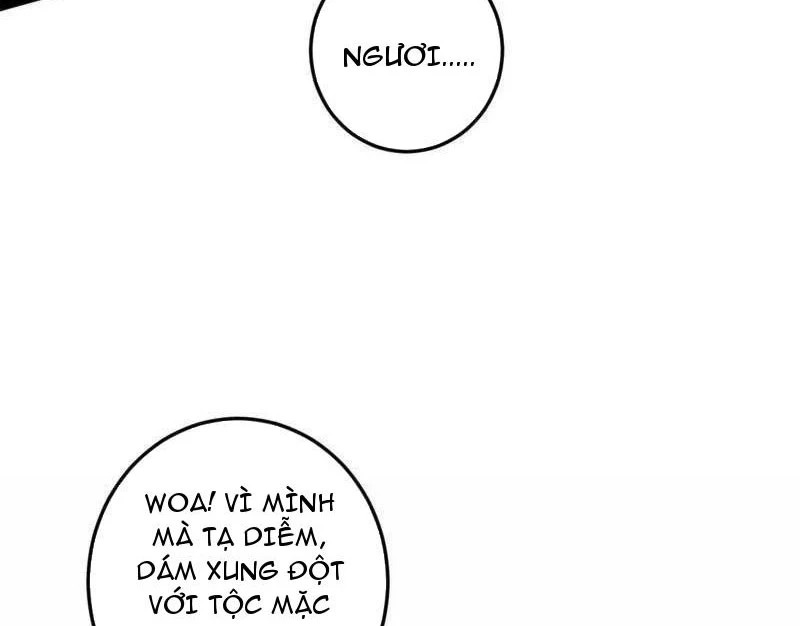 Ta Là Tà Đế Chapter 518 - Trang 4