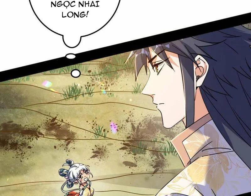 Ta Là Tà Đế Chapter 518 - Trang 4