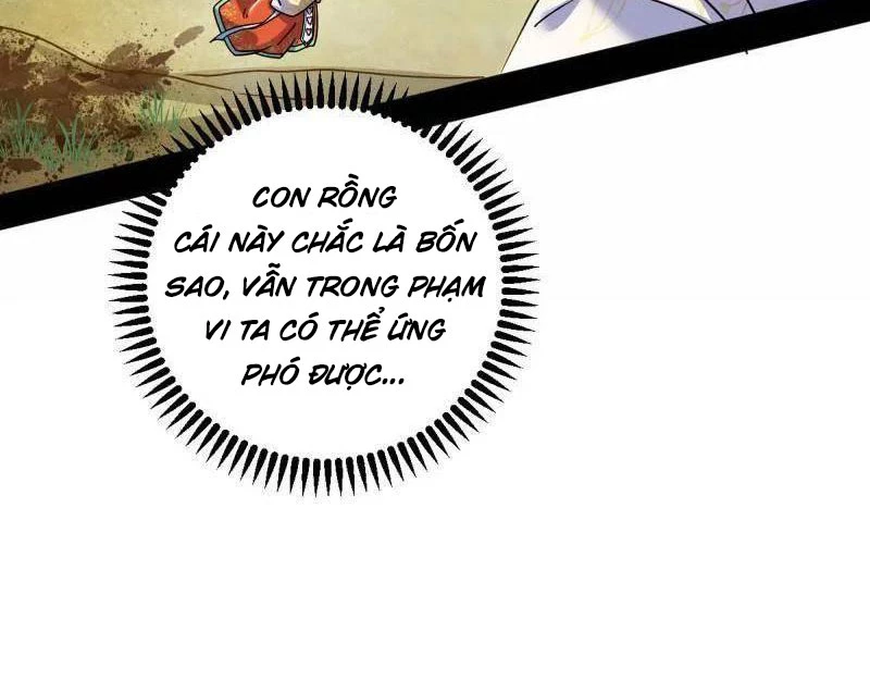 Ta Là Tà Đế Chapter 518 - Trang 4