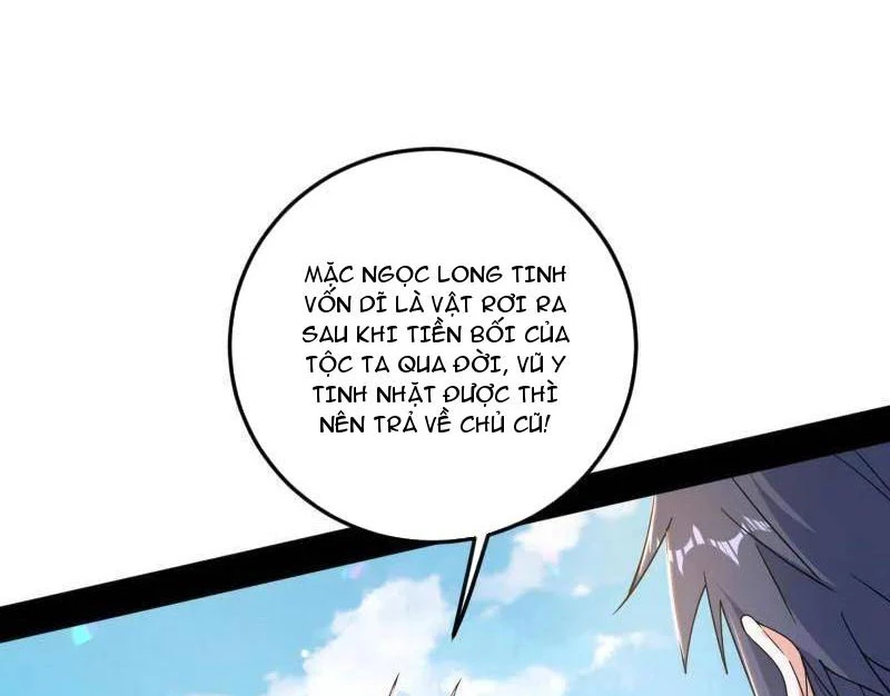Ta Là Tà Đế Chapter 518 - Trang 4