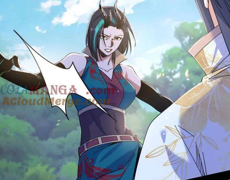 Ta Là Tà Đế Chapter 518 - Trang 4