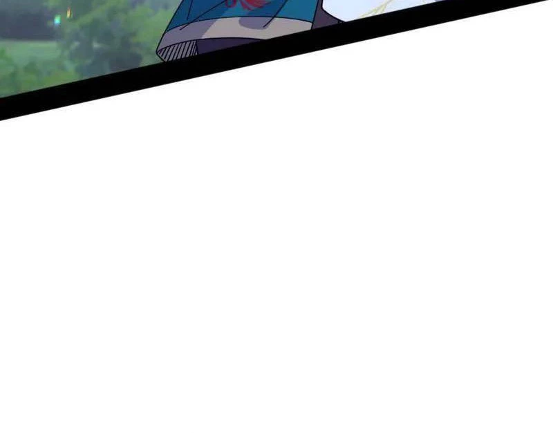 Ta Là Tà Đế Chapter 518 - Trang 4