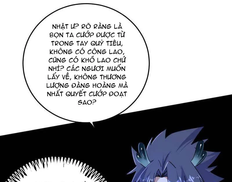 Ta Là Tà Đế Chapter 518 - Trang 4