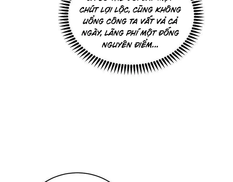 Ta Là Tà Đế Chapter 518 - Trang 4