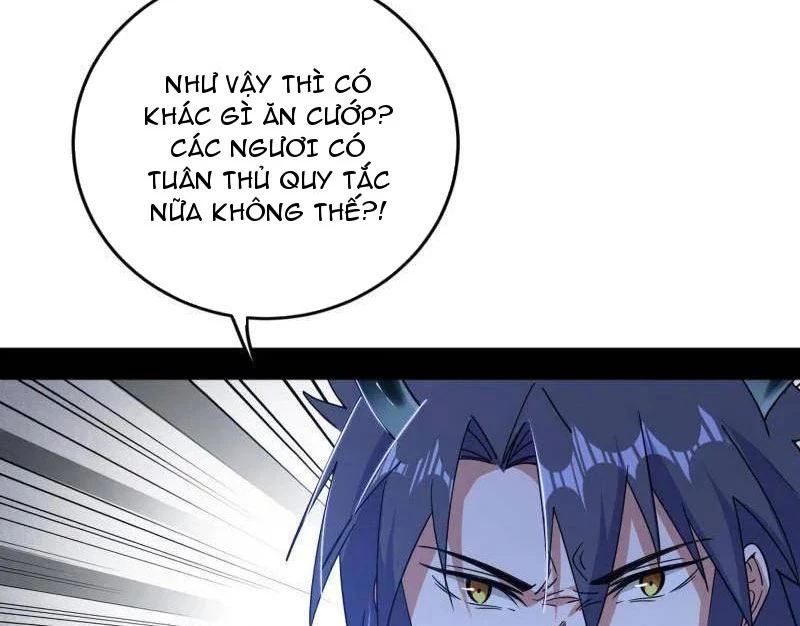 Ta Là Tà Đế Chapter 518 - Trang 4