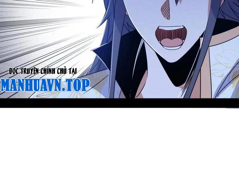 Ta Là Tà Đế Chapter 518 - Trang 4