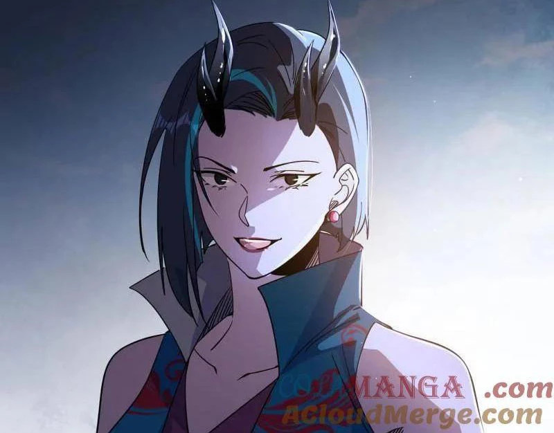 Ta Là Tà Đế Chapter 518 - Trang 4