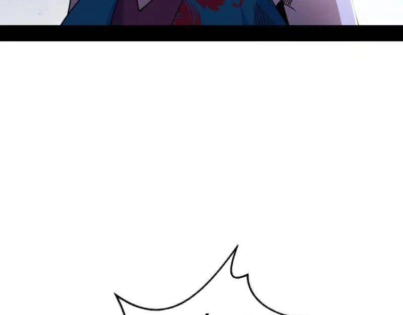 Ta Là Tà Đế Chapter 518 - Trang 4