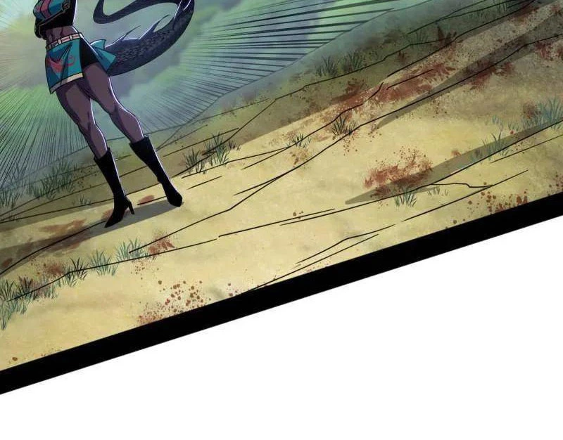 Ta Là Tà Đế Chapter 518 - Trang 4