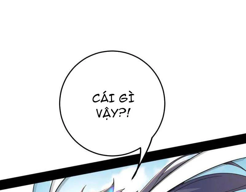 Ta Là Tà Đế Chapter 518 - Trang 4