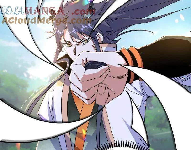 Ta Là Tà Đế Chapter 518 - Trang 4