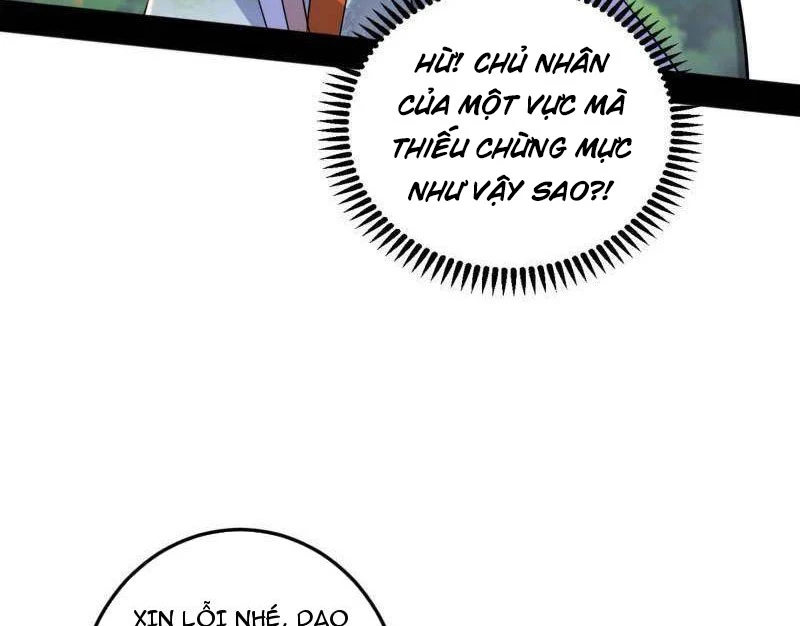 Ta Là Tà Đế Chapter 518 - Trang 4