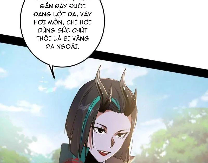 Ta Là Tà Đế Chapter 518 - Trang 4