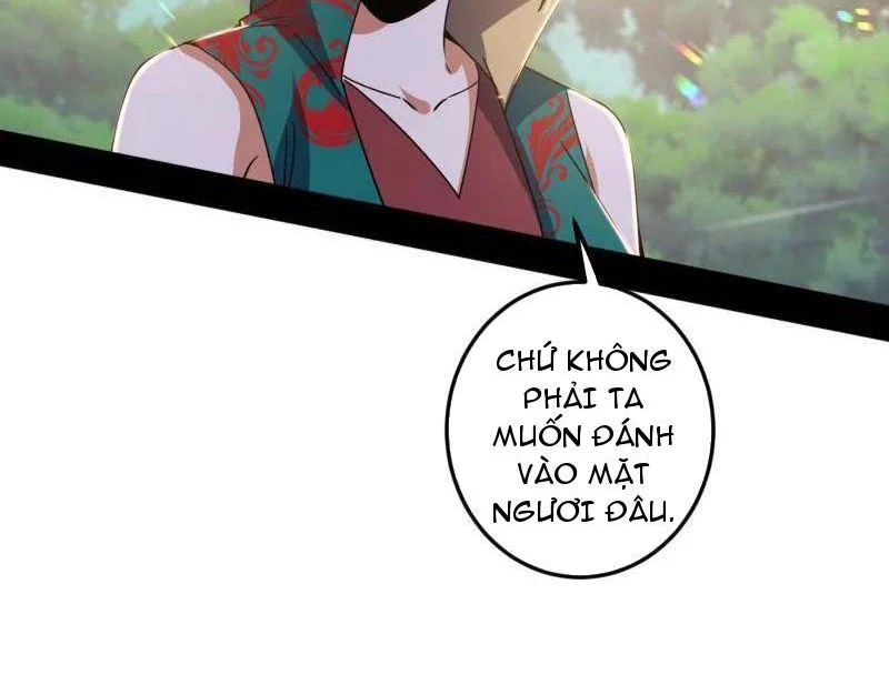 Ta Là Tà Đế Chapter 518 - Trang 4