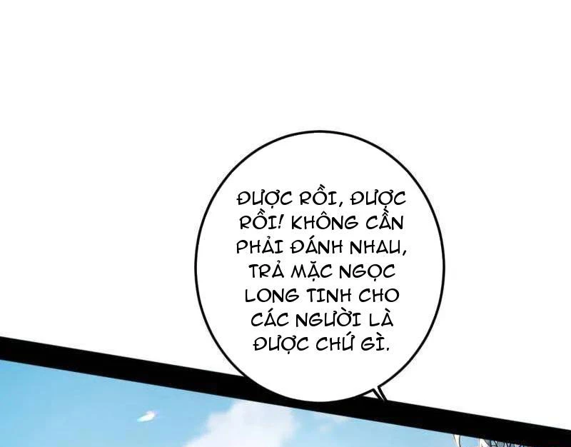 Ta Là Tà Đế Chapter 518 - Trang 4